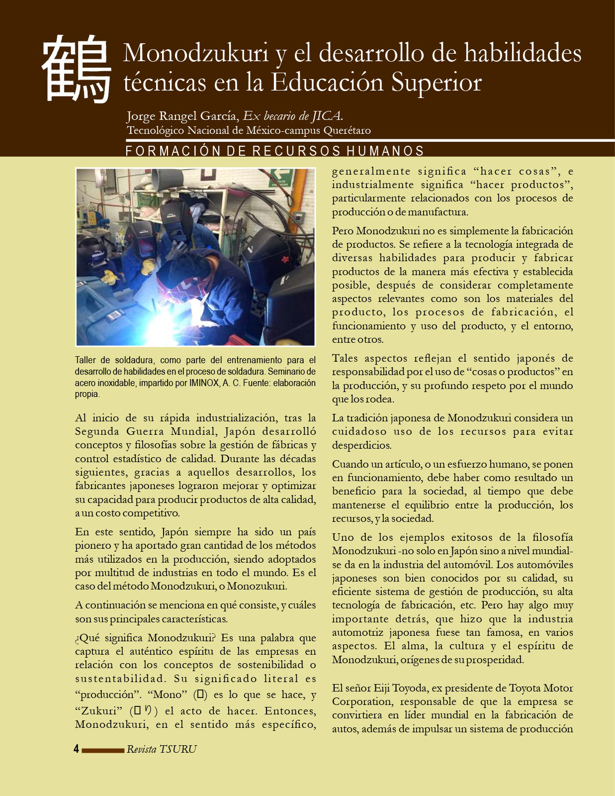 Revista Tsuru 2_B.cdr