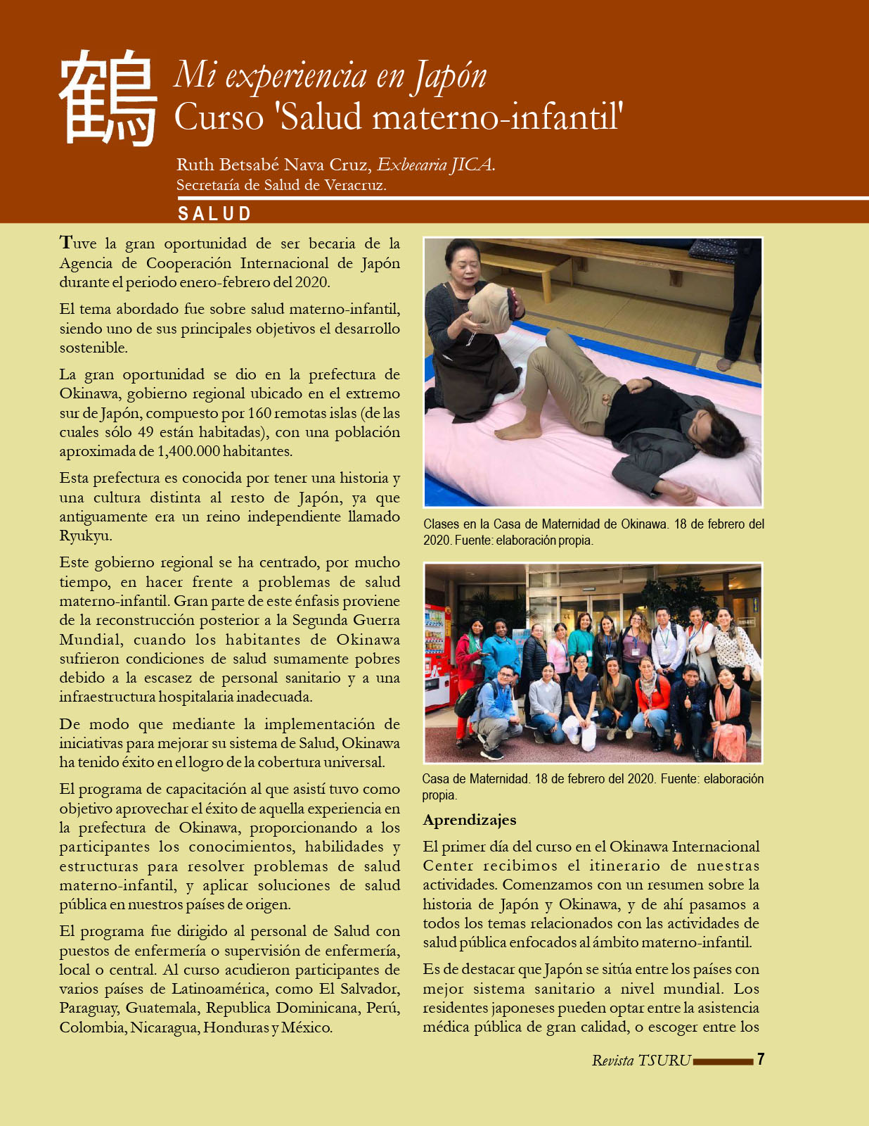 Revista Tsuru 2_B.cdr