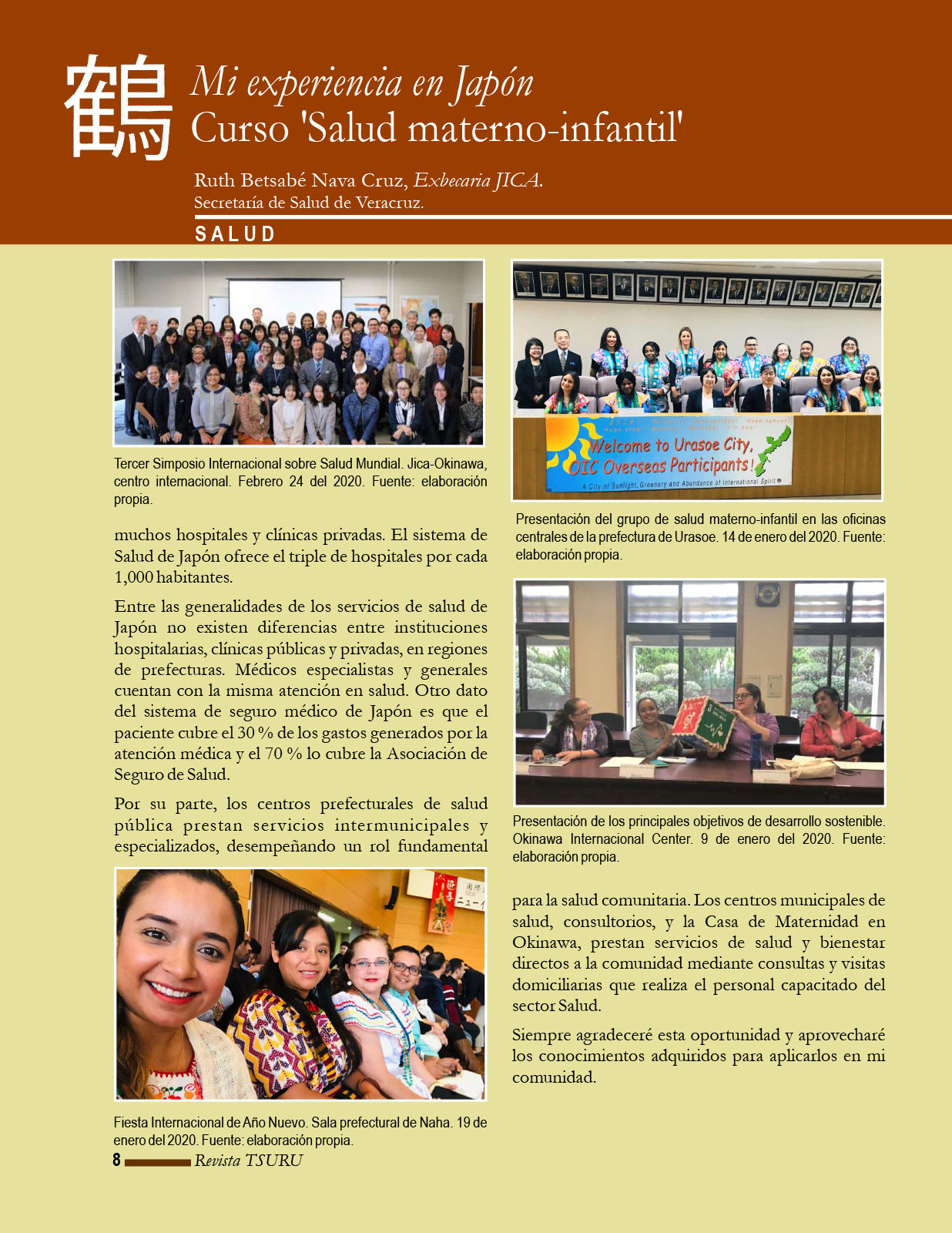 Revista Tsuru 2_B.cdr