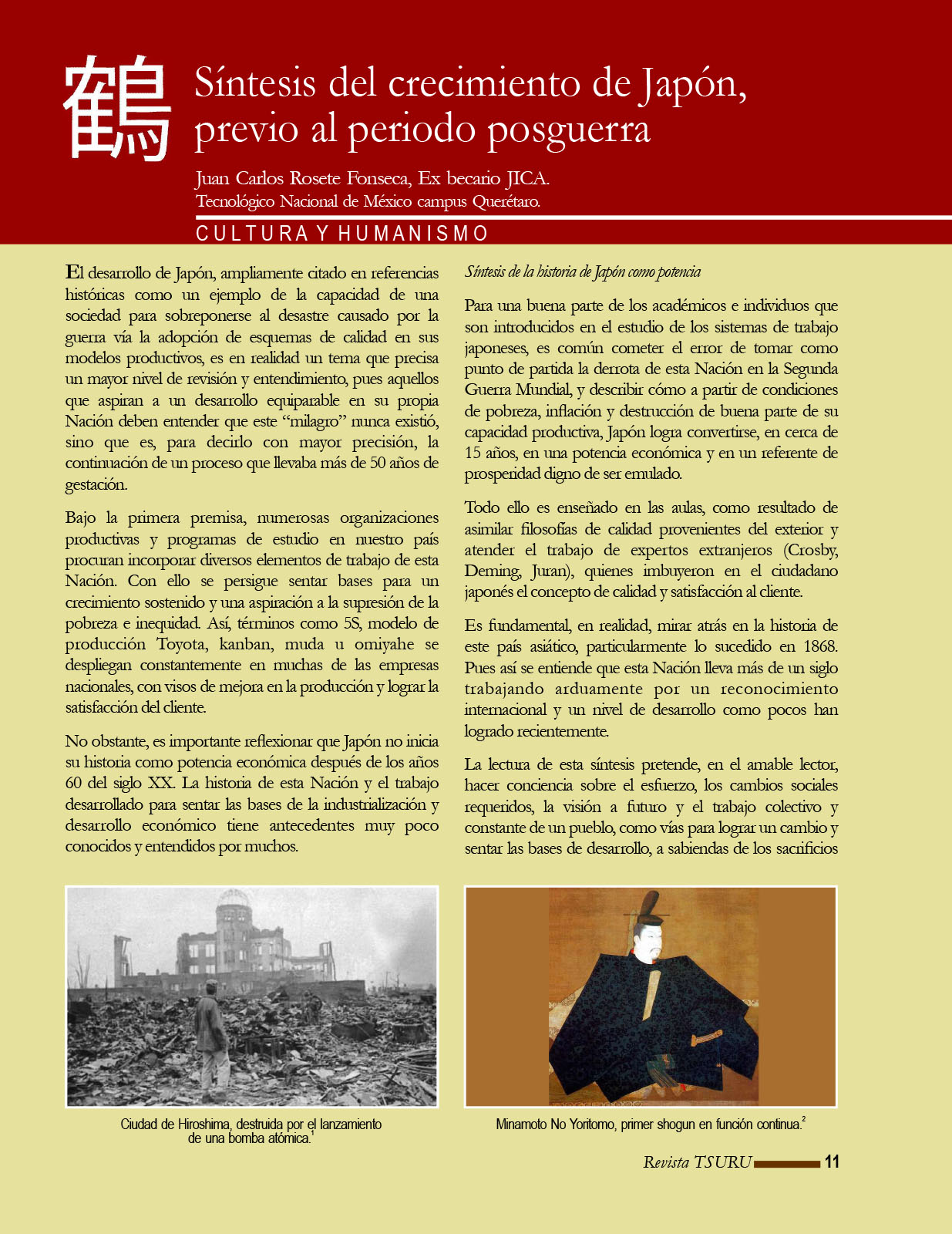 Revista Tsuru 2_B.cdr