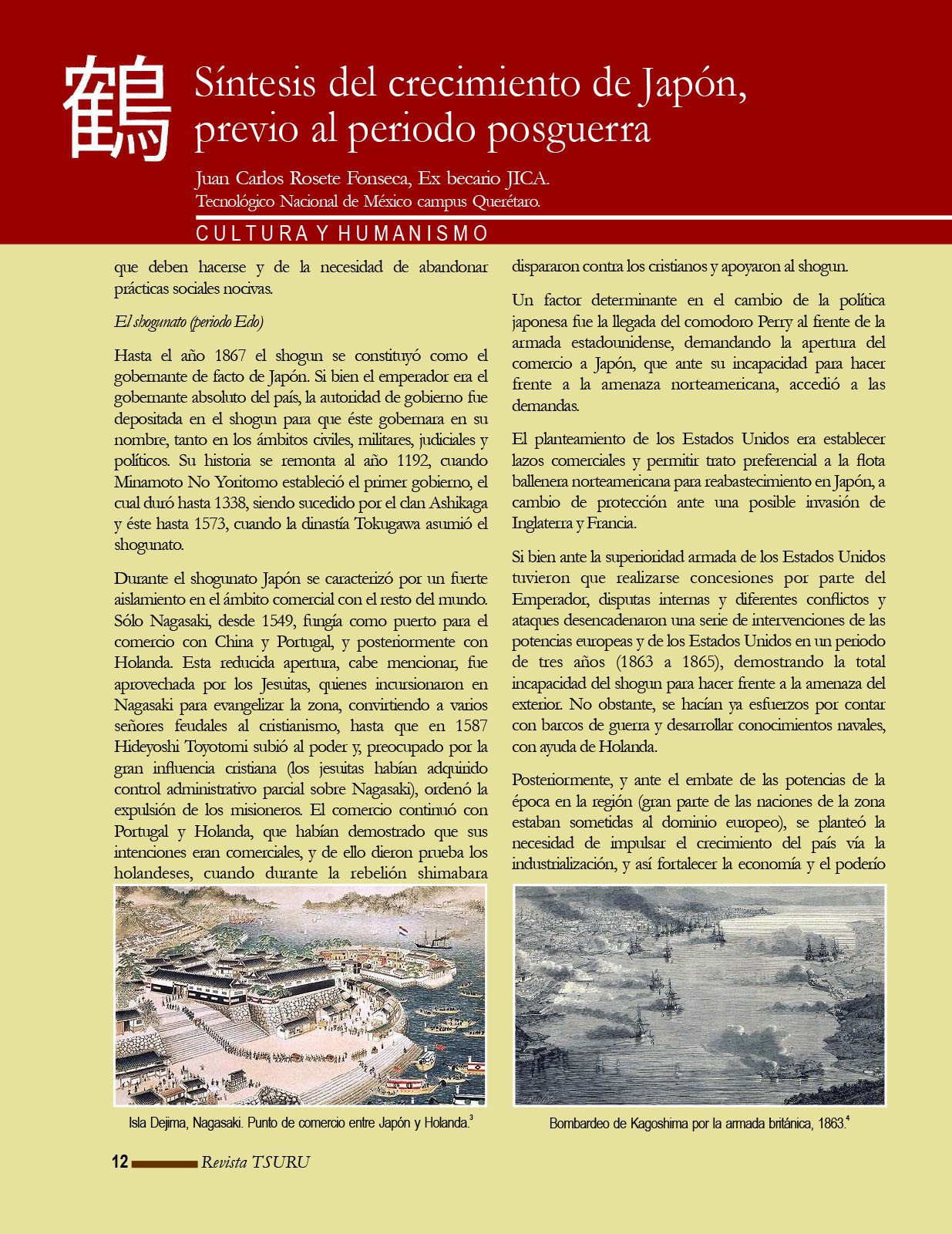 Revista Tsuru 2_B.cdr