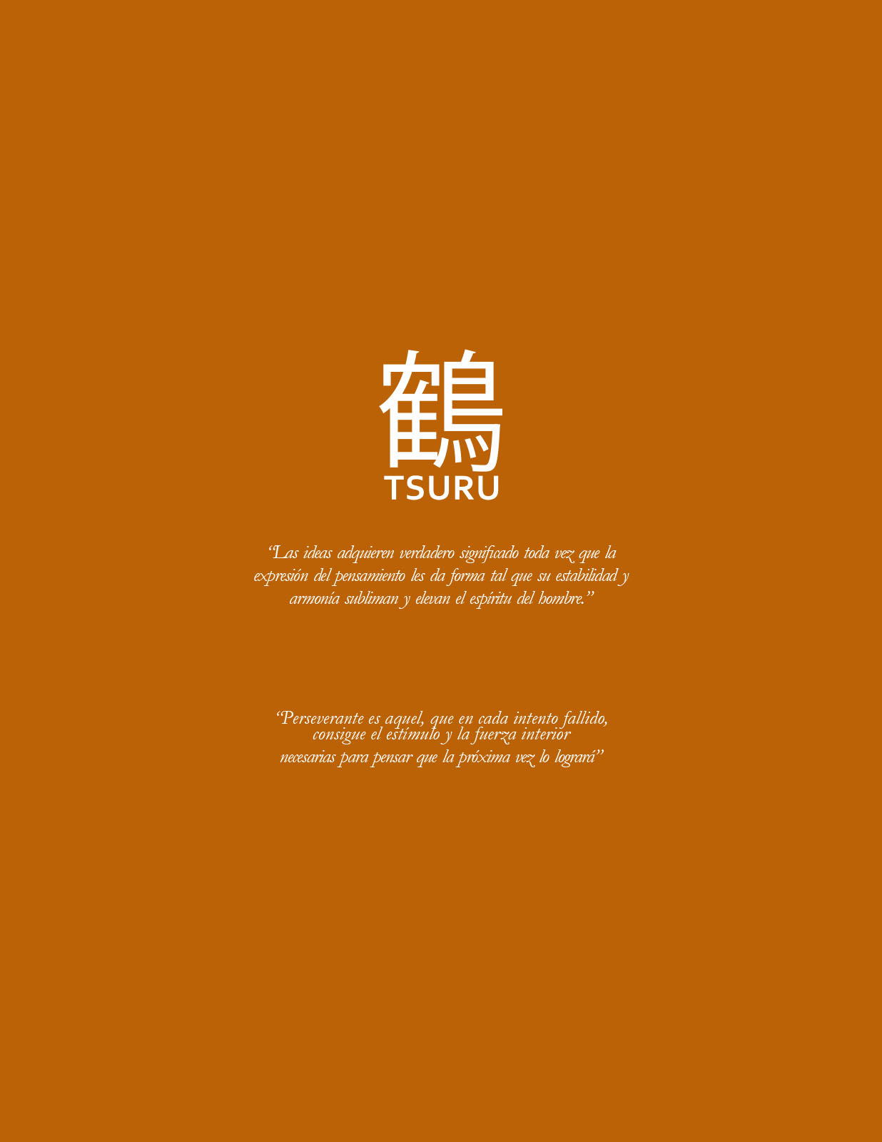 Revista Tsuru 2_B.cdr