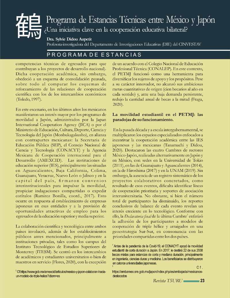 P23