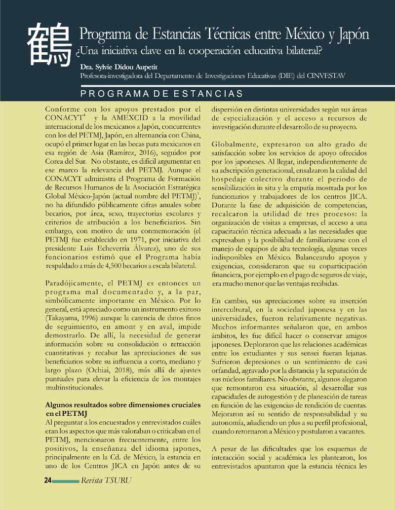 P24