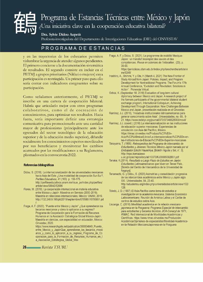 P26
