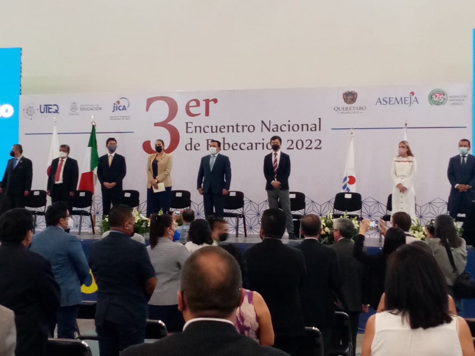 417e588a d279 4c17 a7f0 6904ff41c754