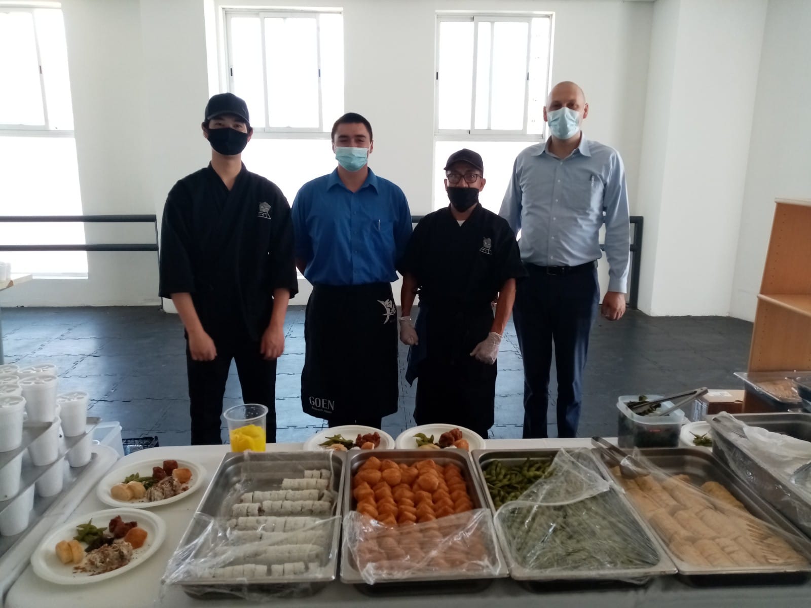 60b10287 03d7 4b54 a5d3 f8f465662284