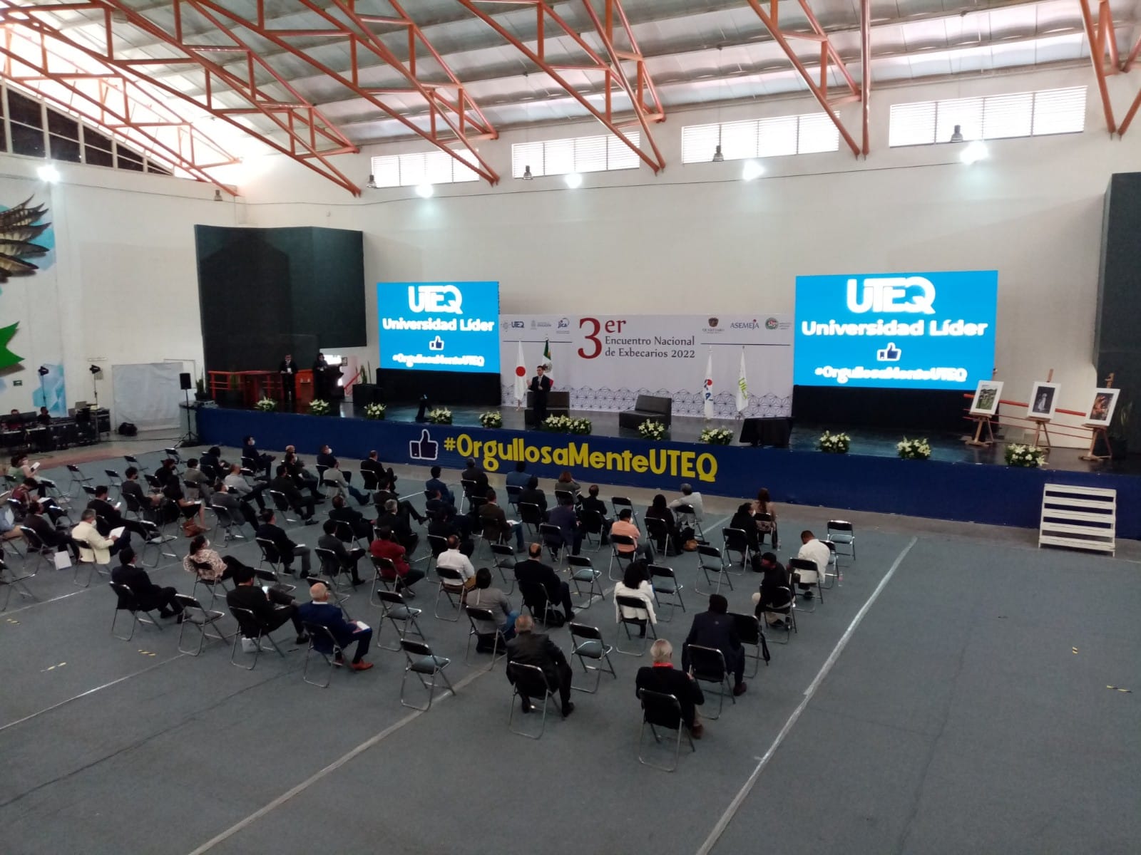 D986aa8d 84b0 4e72 a1df bc7a2e2475c1