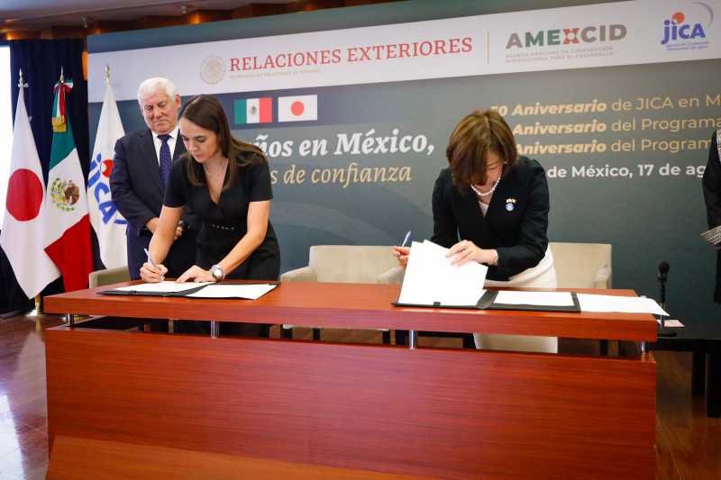 FIRMA